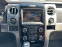 Thumbnail image of 2013 Ford F-150 at LaFontaine Infiniti of Ann Arbor