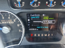Thumbnail image of 2013 Ford F-150 at LaFontaine Infiniti of Ann Arbor