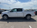 Thumbnail image of 2013 Ford F-150 at LaFontaine Infiniti of Ann Arbor