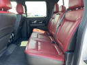 Thumbnail image of 2013 Ford F-150 at LaFontaine Infiniti of Ann Arbor