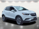 Thumbnail image of 2022 Buick Encore at Generation Kia Buick Gmc