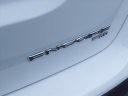 Thumbnail image of 2022 Buick Encore at Generation Kia Buick Gmc