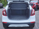 2022 Buick Encore Preferred at Generation Kia Buick Gmc
