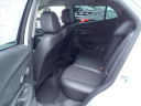 Thumbnail image of 2022 Buick Encore at Generation Kia Buick Gmc