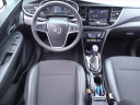 Thumbnail image of 2022 Buick Encore at Generation Kia Buick Gmc