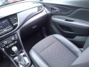 Thumbnail image of 2022 Buick Encore at Generation Kia Buick Gmc