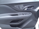 Thumbnail image of 2022 Buick Encore at Generation Kia Buick Gmc