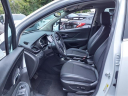 Thumbnail image of 2022 Buick Encore at Generation Kia Buick Gmc