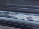 Thumbnail image of 2022 Buick Encore at Generation Kia Buick Gmc