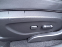 Thumbnail image of 2022 Buick Encore at Generation Kia Buick Gmc