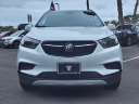 Thumbnail image of 2022 Buick Encore at Generation Kia Buick Gmc