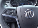 Thumbnail image of 2022 Buick Encore at Generation Kia Buick Gmc