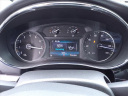 Thumbnail image of 2022 Buick Encore at Generation Kia Buick Gmc