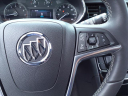 Thumbnail image of 2022 Buick Encore at Generation Kia Buick Gmc