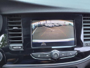 Thumbnail image of 2022 Buick Encore at Generation Kia Buick Gmc