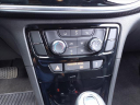 Thumbnail image of 2022 Buick Encore at Generation Kia Buick Gmc