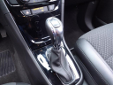 Thumbnail image of 2022 Buick Encore at Generation Kia Buick Gmc