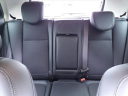 Thumbnail image of 2022 Buick Encore at Generation Kia Buick Gmc