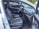 Thumbnail image of 2022 Buick Encore at Generation Kia Buick Gmc