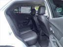 Thumbnail image of 2022 Buick Encore at Generation Kia Buick Gmc