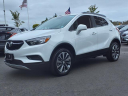 Thumbnail image of 2022 Buick Encore at Generation Kia Buick Gmc