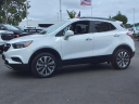 Thumbnail image of 2022 Buick Encore at Generation Kia Buick Gmc