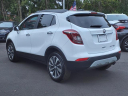 Thumbnail image of 2022 Buick Encore at Generation Kia Buick Gmc