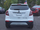 Thumbnail image of 2022 Buick Encore at Generation Kia Buick Gmc