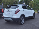 Thumbnail image of 2022 Buick Encore at Generation Kia Buick Gmc