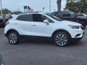 Thumbnail image of 2022 Buick Encore at Generation Kia Buick Gmc