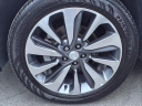 Thumbnail image of 2022 Buick Encore at Generation Kia Buick Gmc
