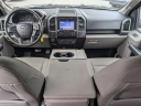 Thumbnail image of 2019 Ford F-150 at Abeloff GMC Kia