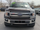 Thumbnail image of 2019 Ford F-150 at Abeloff GMC Kia