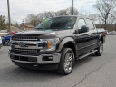 Thumbnail image of 2019 Ford F-150 at Abeloff GMC Kia