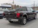Thumbnail image of 2019 Ford F-150 at Abeloff GMC Kia