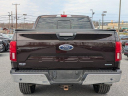 Thumbnail image of 2019 Ford F-150 at Abeloff GMC Kia
