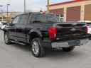 Thumbnail image of 2019 Ford F-150 at Abeloff GMC Kia