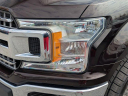 2019 Ford F-150 XLT at Abeloff GMC Kia