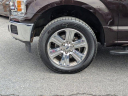 Thumbnail image of 2019 Ford F-150 at Abeloff GMC Kia