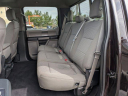 Thumbnail image of 2019 Ford F-150 at Abeloff GMC Kia