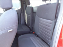 Thumbnail image of 2020 Ford Ranger at Mazda Of Dayton