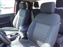 2020 Ford Ranger XLT at Mazda Of Dayton