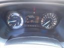 Thumbnail image of 2020 Ford Ranger at Mazda Of Dayton