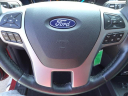 Thumbnail image of 2020 Ford Ranger at Mazda Of Dayton