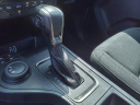 Thumbnail image of 2020 Ford Ranger at Mazda Of Dayton