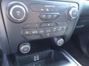 Thumbnail image of 2020 Ford Ranger at Mazda Of Dayton