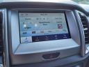 Thumbnail image of 2020 Ford Ranger at Mazda Of Dayton