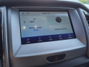 Thumbnail image of 2020 Ford Ranger at Mazda Of Dayton