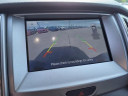 Thumbnail image of 2020 Ford Ranger at Mazda Of Dayton