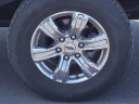 Thumbnail image of 2020 Ford Ranger at Mazda Of Dayton